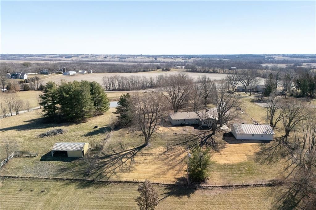 2548 State Rural Route W — photo 35