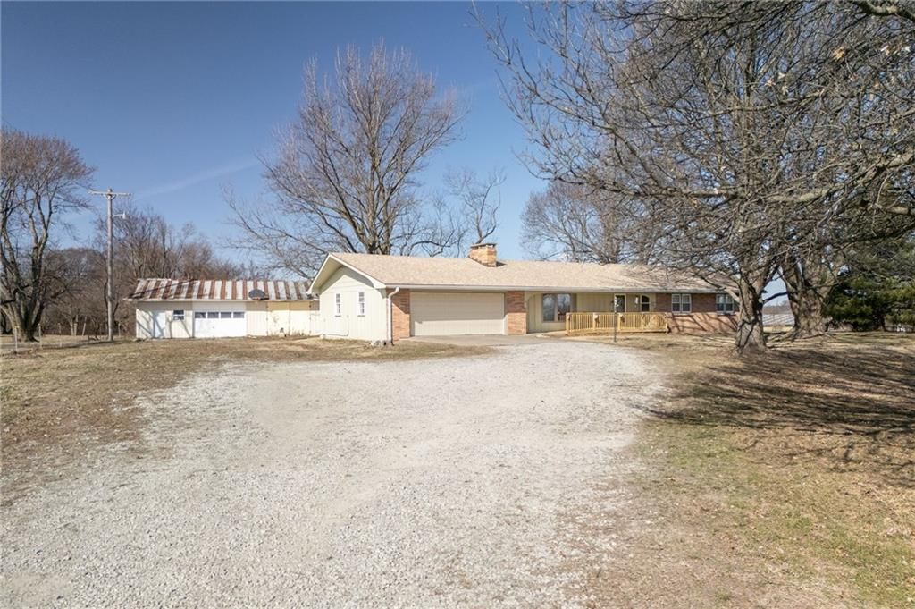 2548 State Rural Route W — photo 37