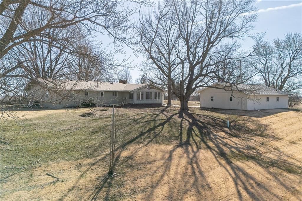 2548 State Rural Route W — photo 39