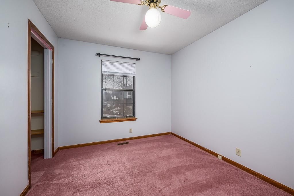 3233 N 100 Street — photo 13
