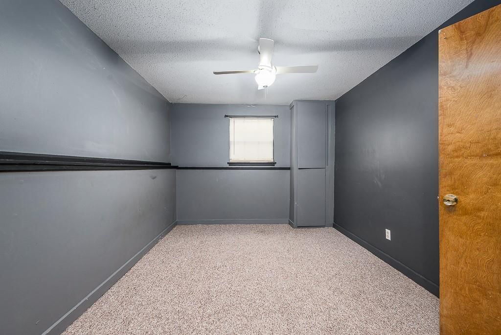 3233 N 100 Street — photo 17