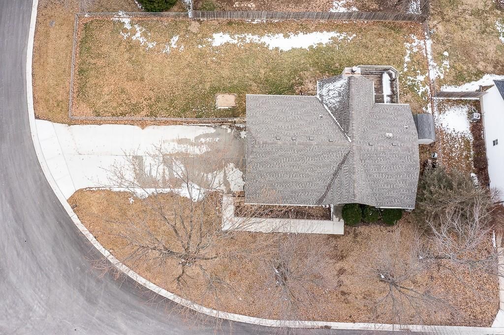 3233 N 100 Street — photo 21