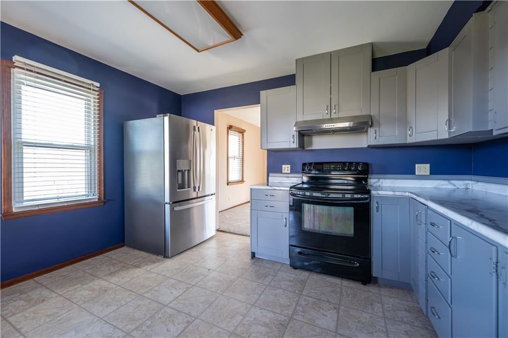 1910 N Farview Drive — photo 21