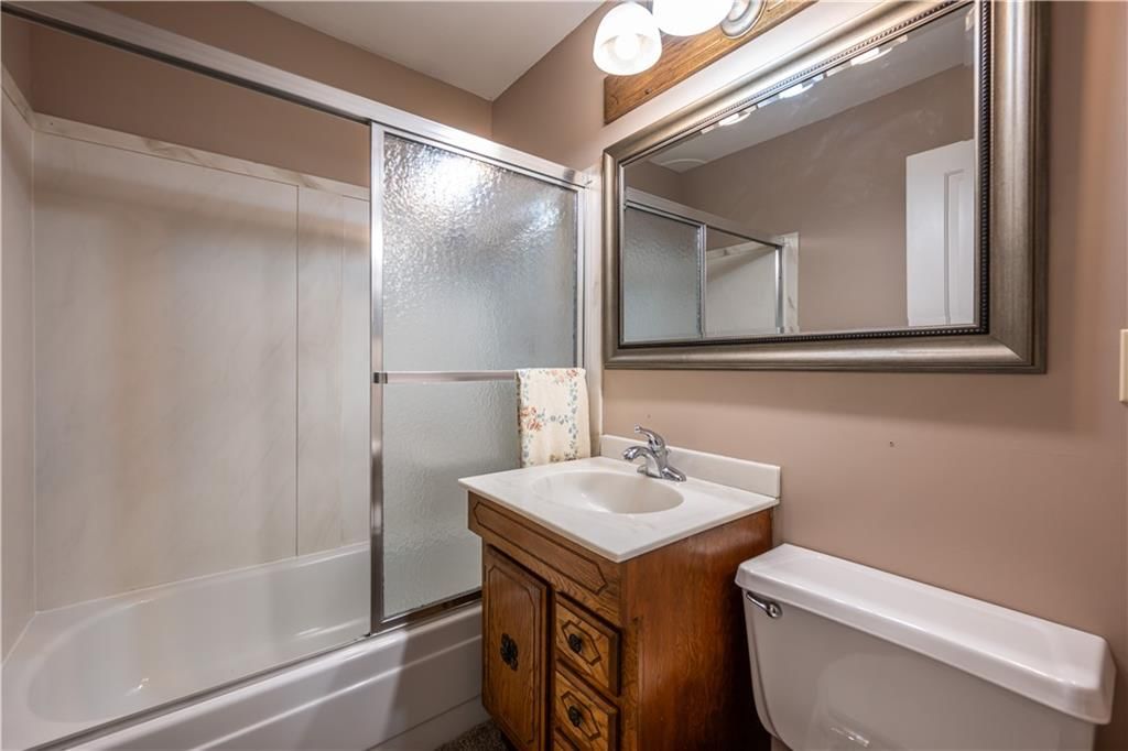 1910 N Farview Drive — photo 34