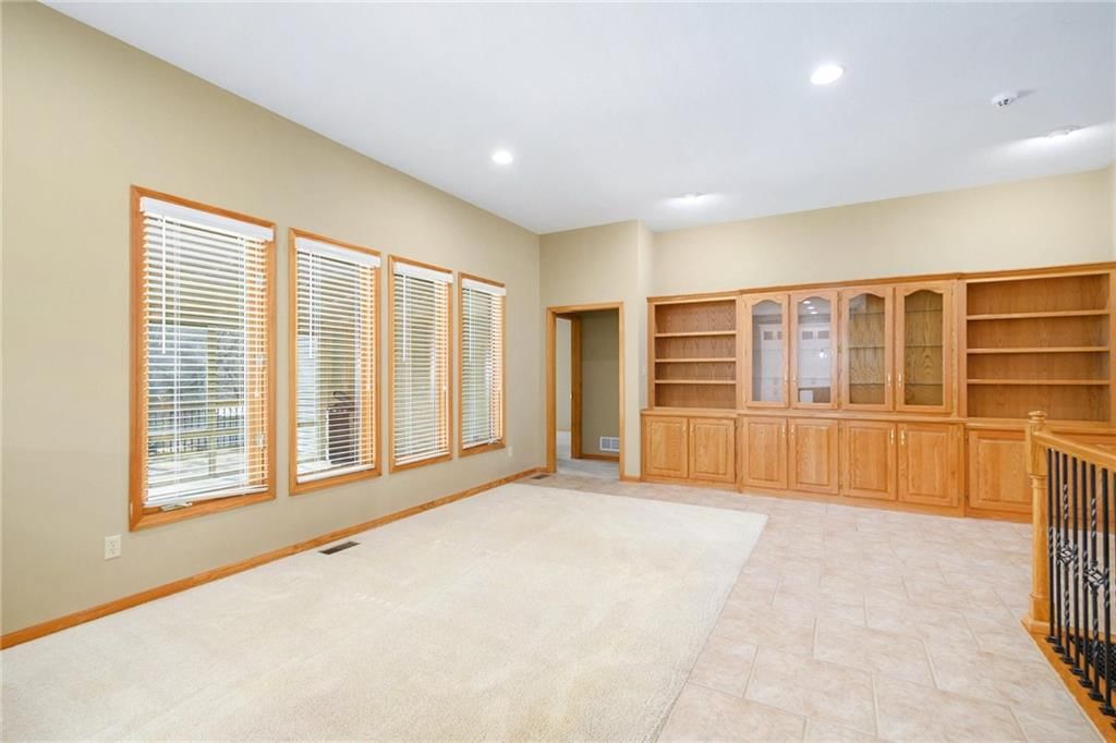 3951 Tonganoxie Road — photo 11