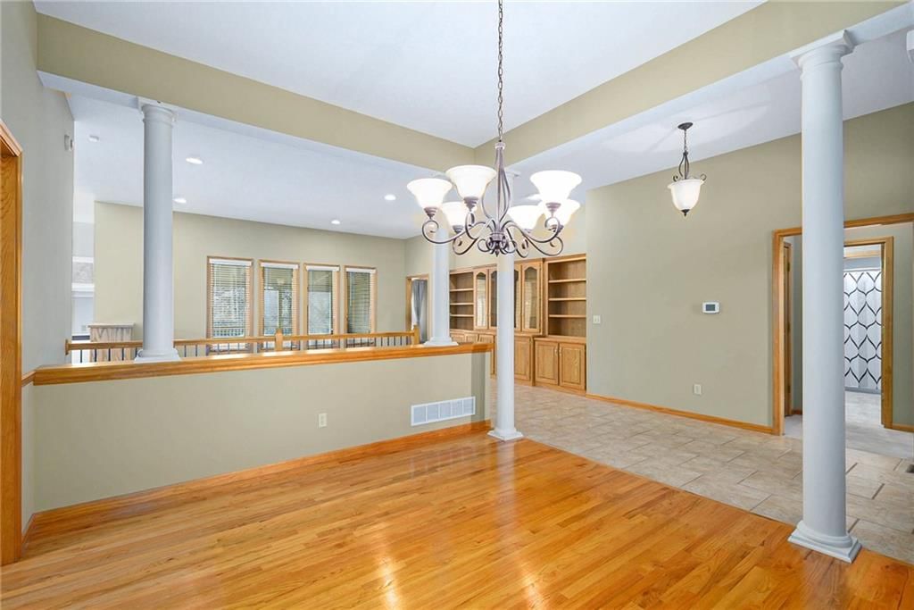 3951 Tonganoxie Road — photo 12