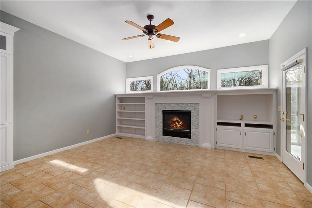 3951 Tonganoxie Road — photo 13