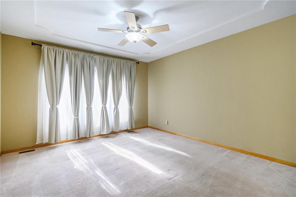 3951 Tonganoxie Road — photo 17