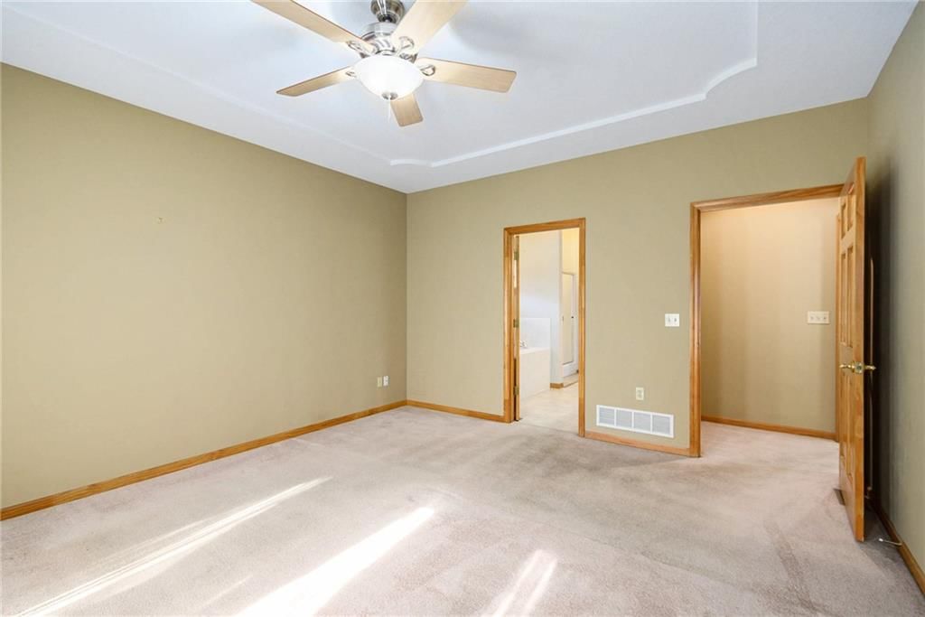 3951 Tonganoxie Road — photo 18