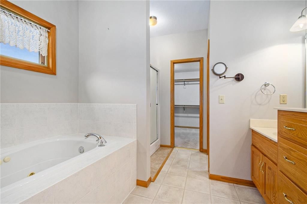3951 Tonganoxie Road — photo 19