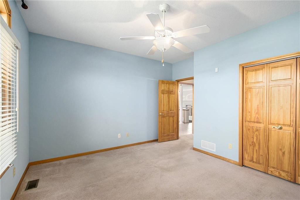 3951 Tonganoxie Road — photo 21