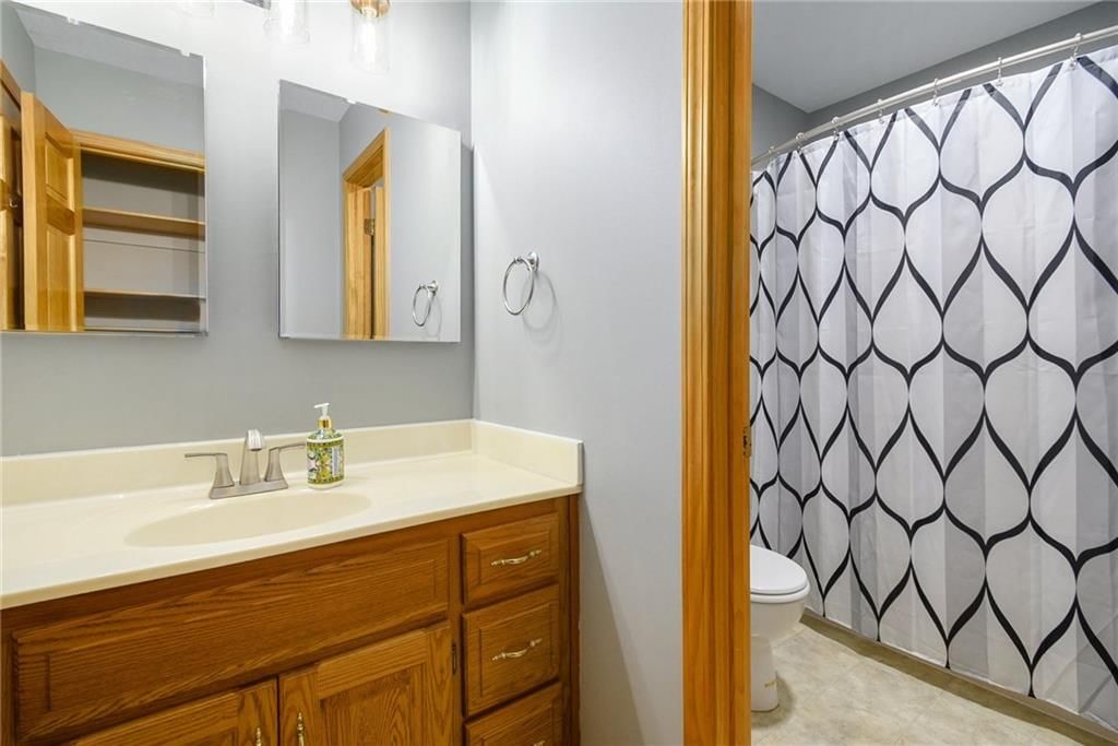 3951 Tonganoxie Road — photo 23