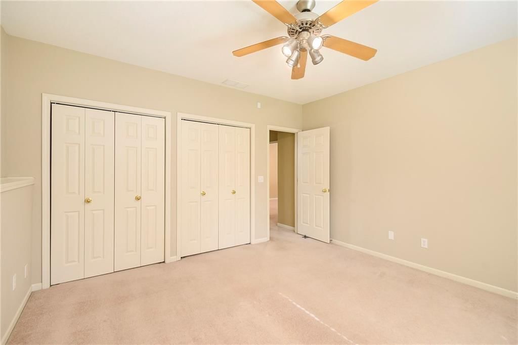 3951 Tonganoxie Road — photo 24