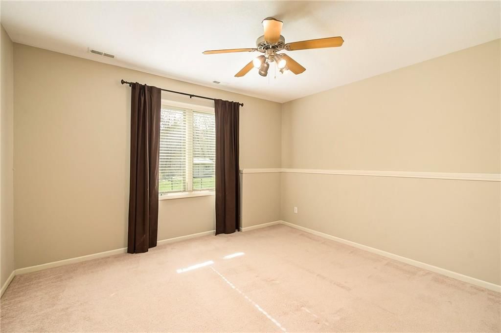 3951 Tonganoxie Road — photo 25