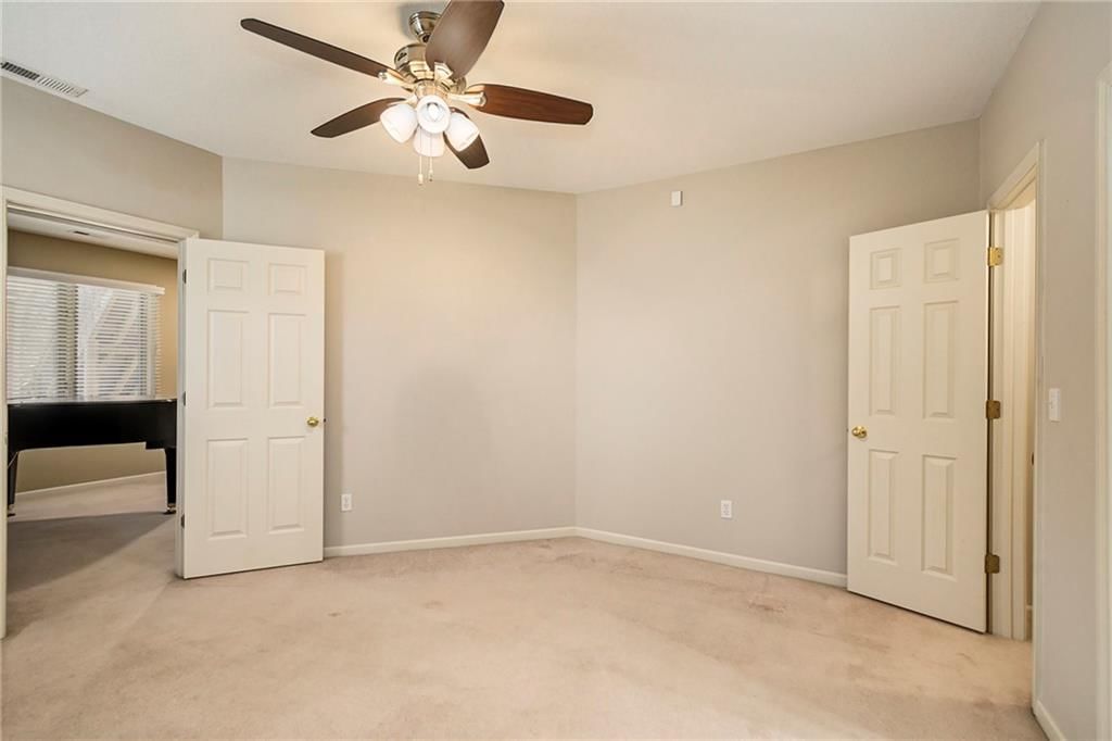 3951 Tonganoxie Road — photo 27