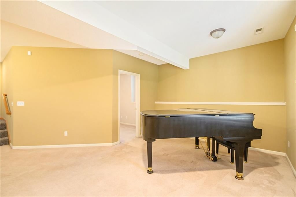 3951 Tonganoxie Road — photo 29