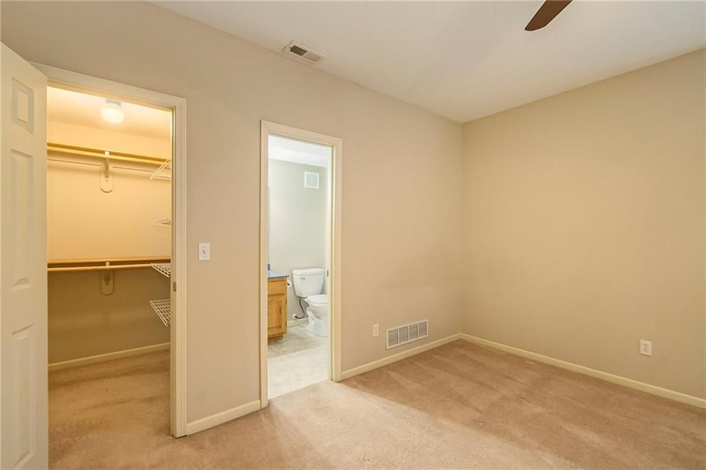 3951 Tonganoxie Road — photo 30