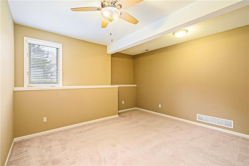 3951 Tonganoxie Road — photo 31
