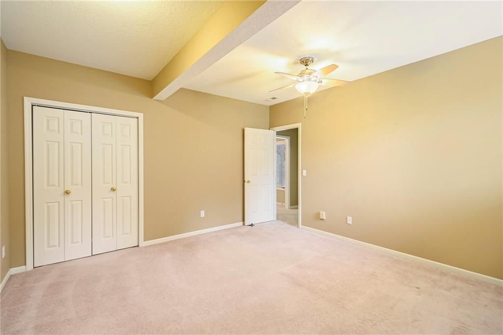 3951 Tonganoxie Road — photo 32