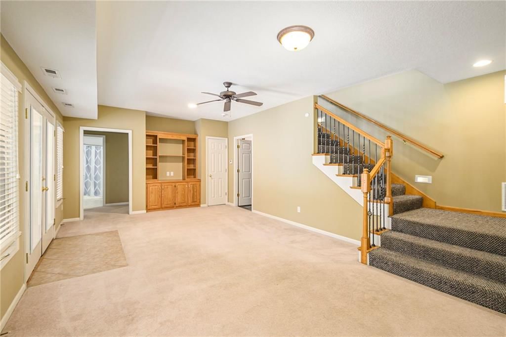 3951 Tonganoxie Road — photo 35