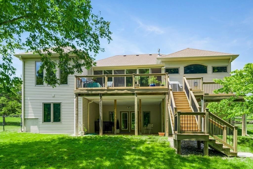 3951 Tonganoxie Road — photo 5
