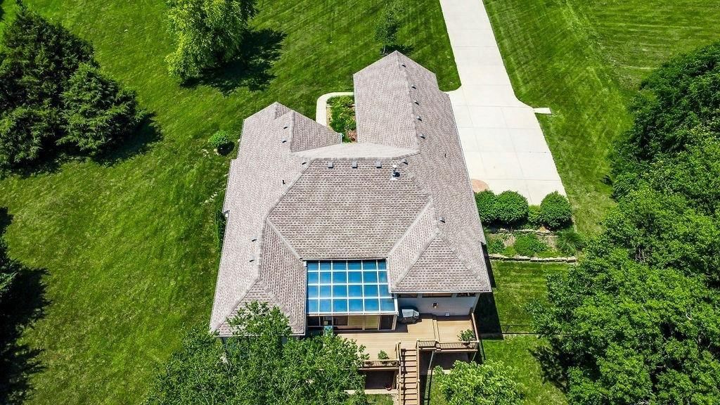 3951 Tonganoxie Road — photo 7