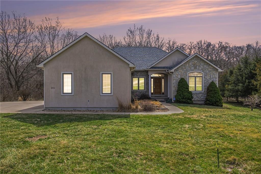 3951 Tonganoxie Road — photo 8