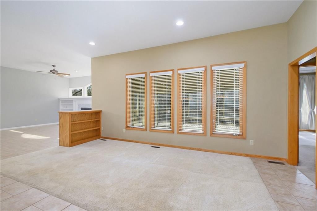 3951 Tonganoxie Road — photo 10