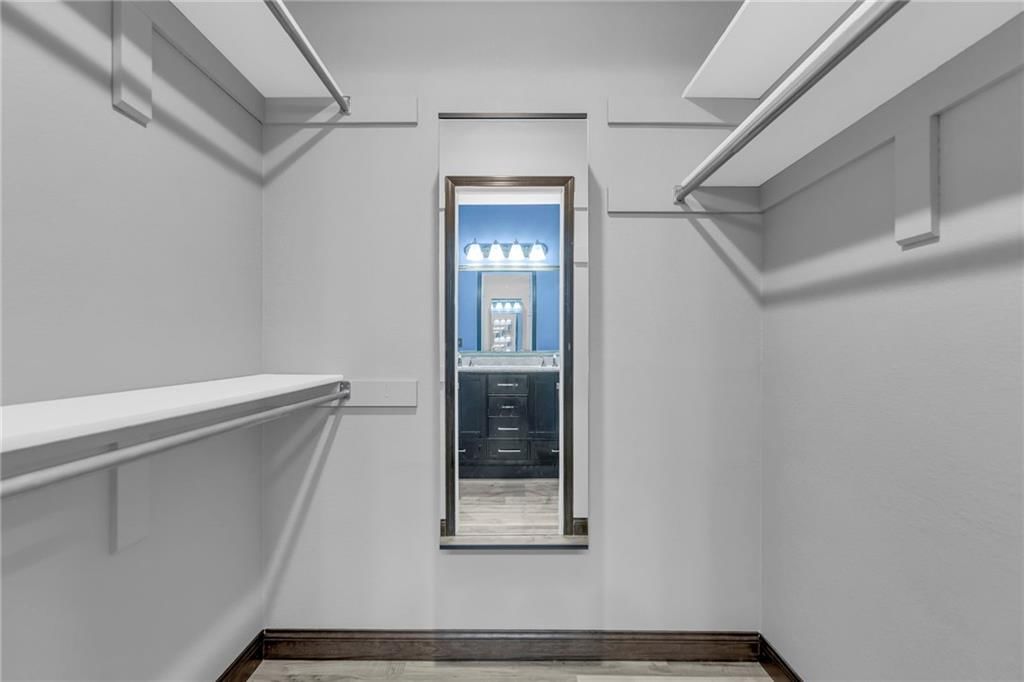 907 Jonathan Court — photo 20