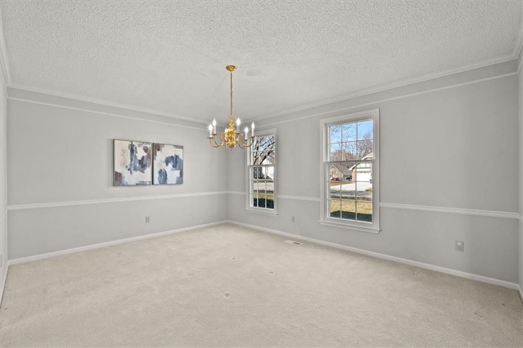 14635 W 79th Terrace — photo 11