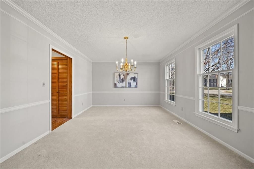 14635 W 79th Terrace — photo 12