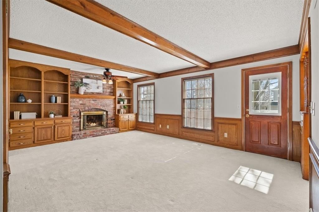 14635 W 79th Terrace — photo 14