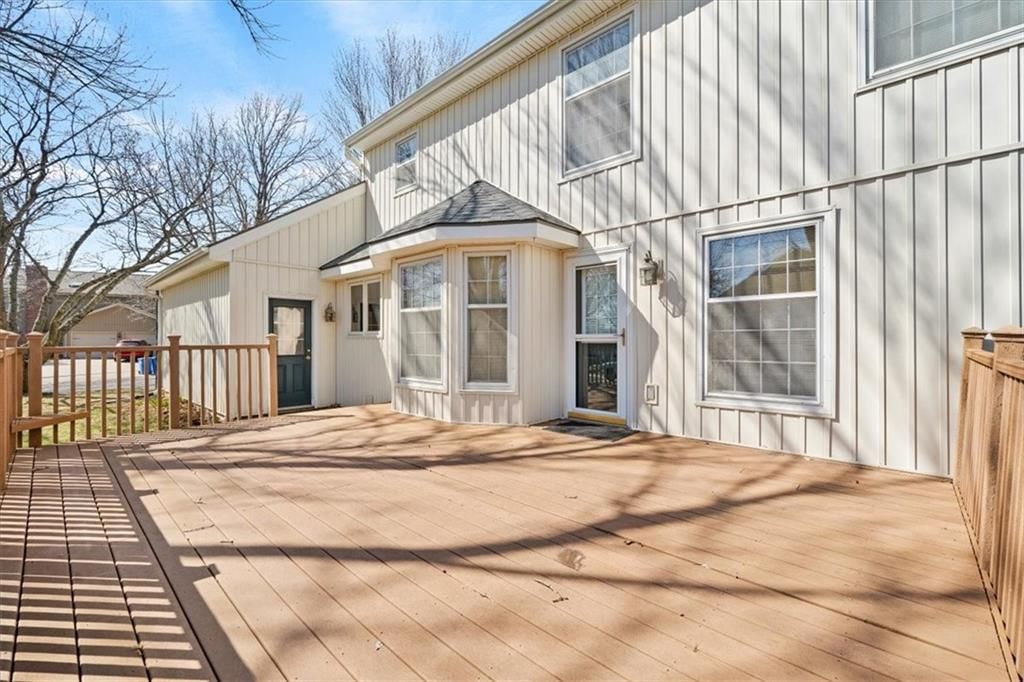 14635 W 79th Terrace — photo 15