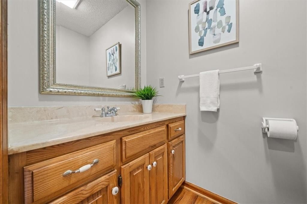 14635 W 79th Terrace — photo 18