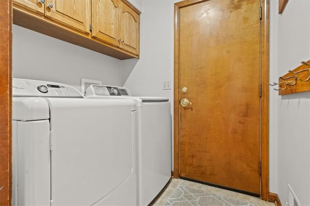 14635 W 79th Terrace — photo 19