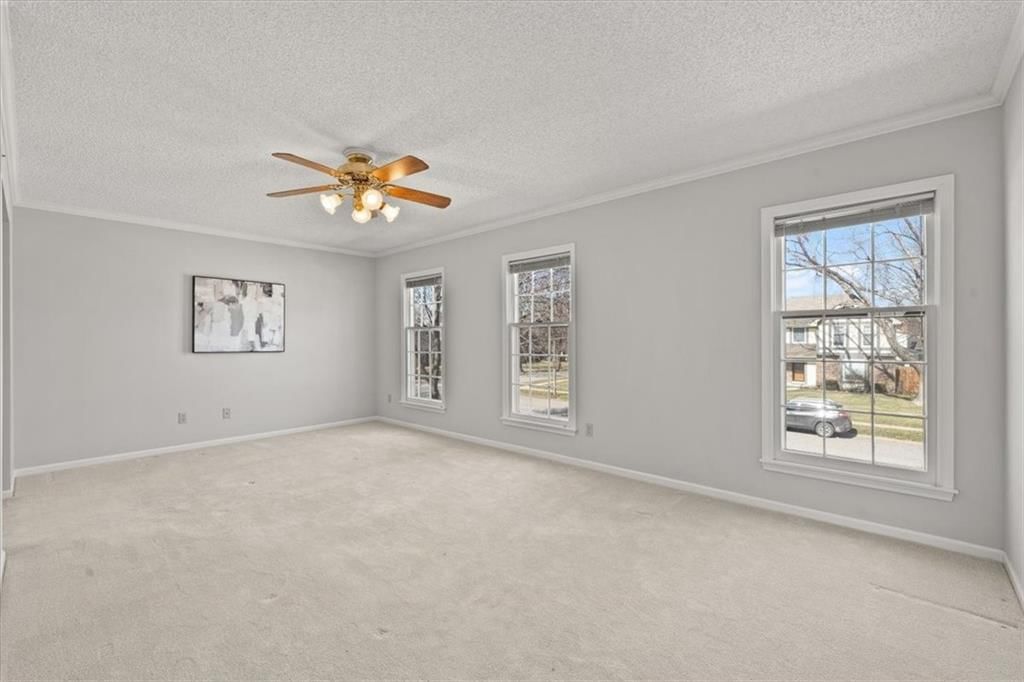 14635 W 79th Terrace — photo 20