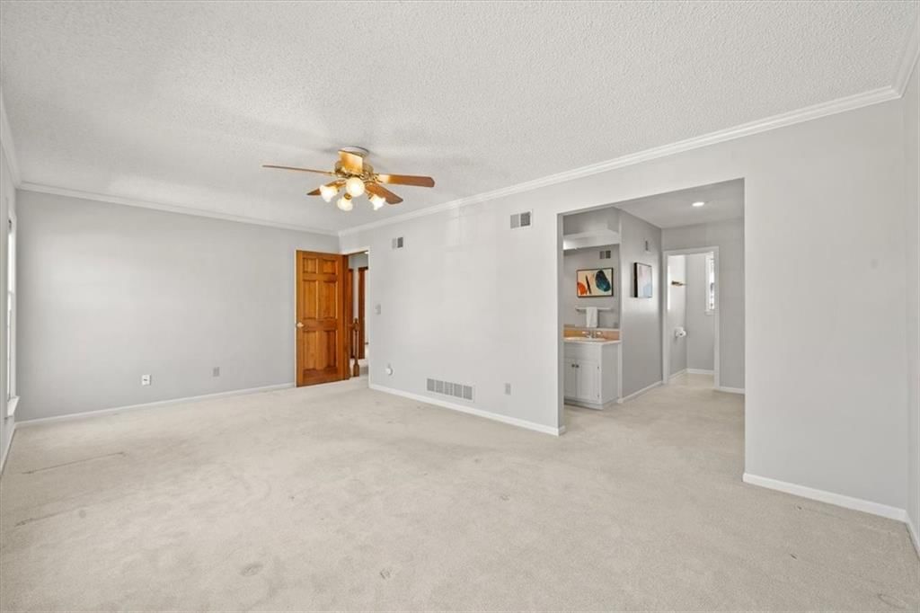 14635 W 79th Terrace — photo 21