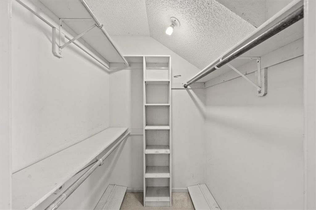 14635 W 79th Terrace — photo 23