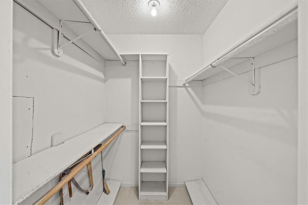 14635 W 79th Terrace — photo 24