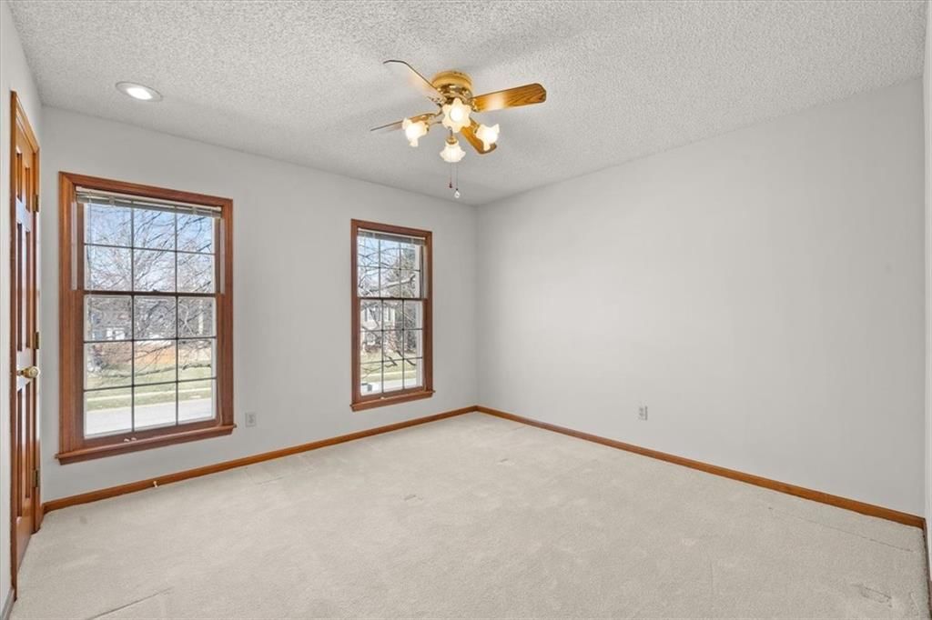 14635 W 79th Terrace — photo 25