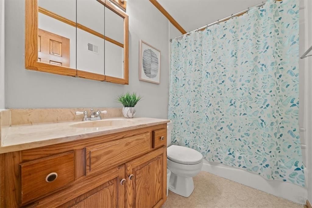 14635 W 79th Terrace — photo 26