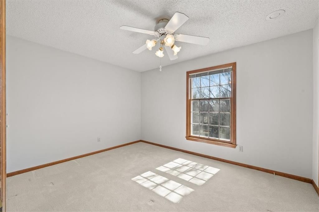 14635 W 79th Terrace — photo 27