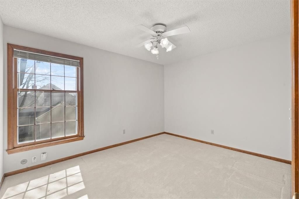 14635 W 79th Terrace — photo 28