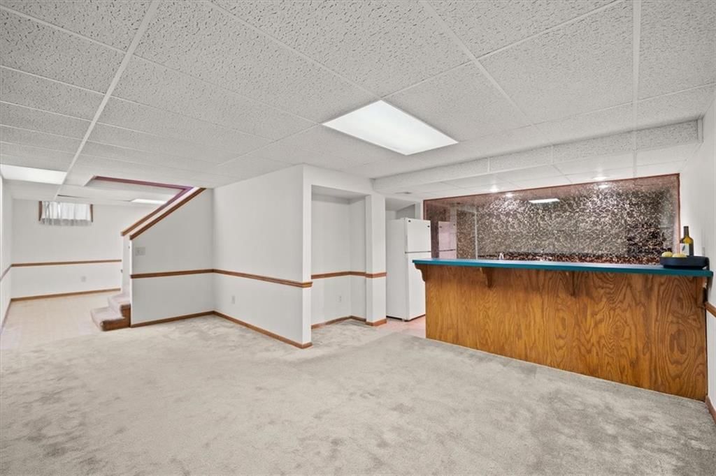 14635 W 79th Terrace — photo 30