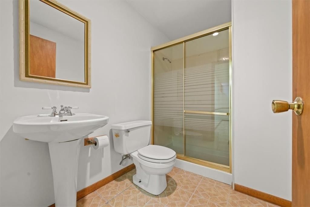 14635 W 79th Terrace — photo 31