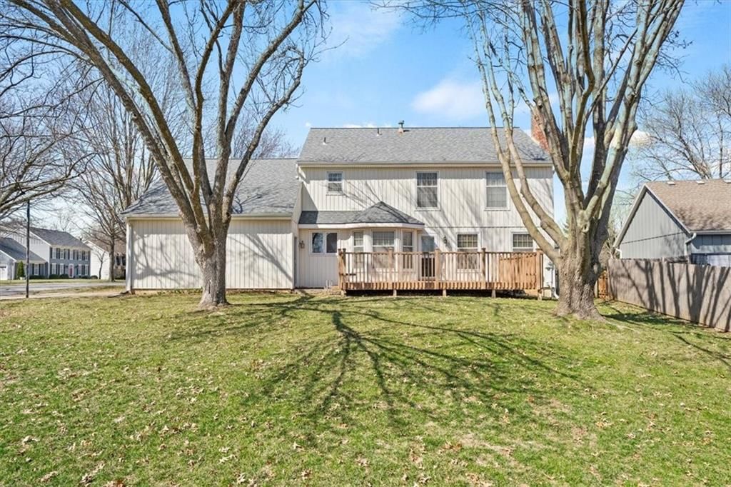 14635 W 79th Terrace — photo 32