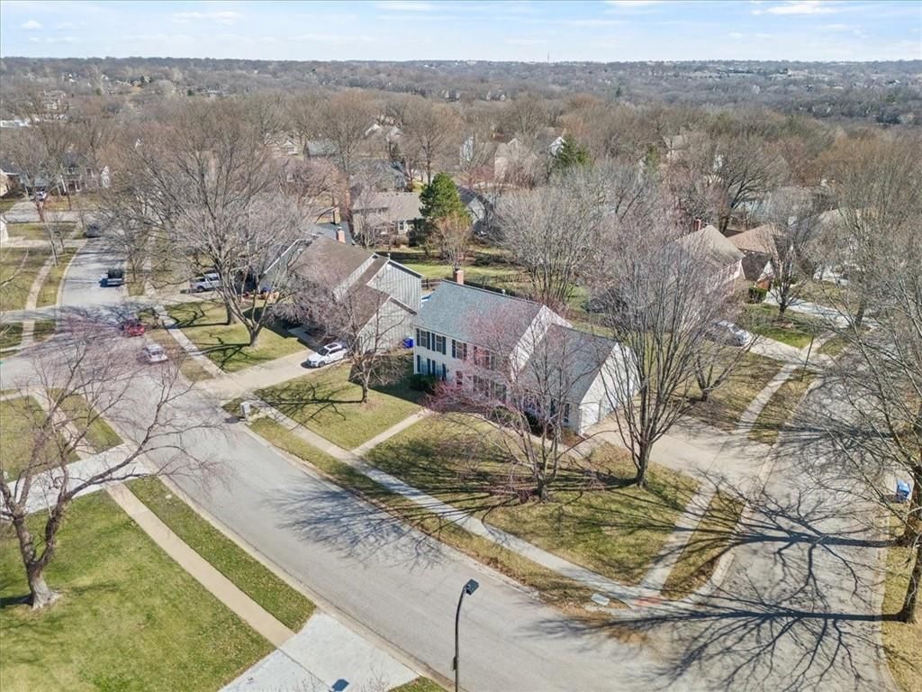 14635 W 79th Terrace — photo 33