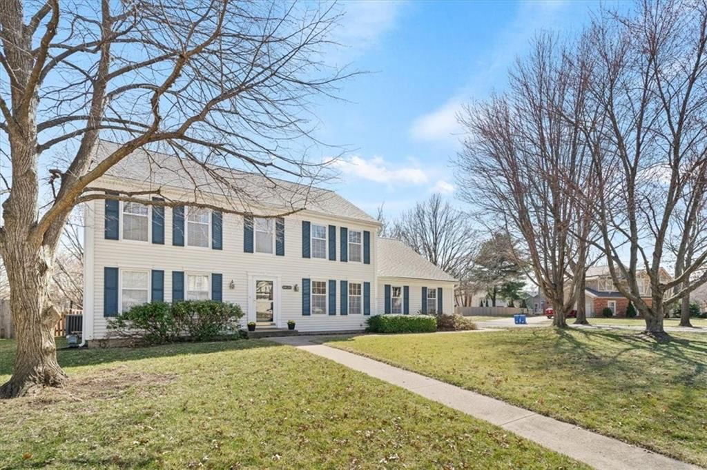 14635 W 79th Terrace — photo 34