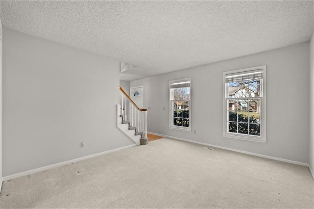 14635 W 79th Terrace — photo 9