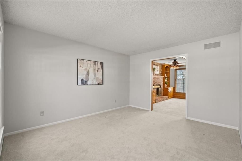 14635 W 79th Terrace — photo 10